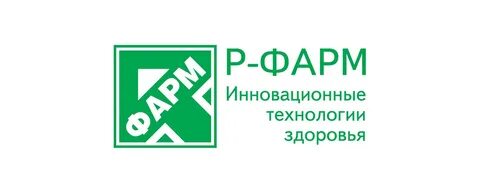 Р фарм сайт