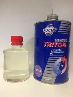 Эстеровое масло