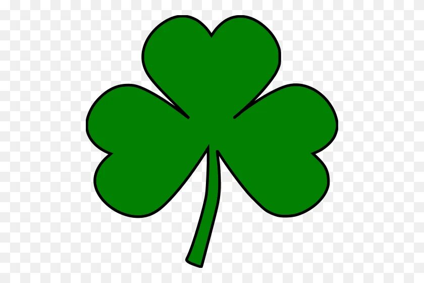 Червей клевер. Трилистник Ирландия. Клевер трилистник Ирландия. Трилистник символ Ирландии. Клевер символ Северной Ирландии.