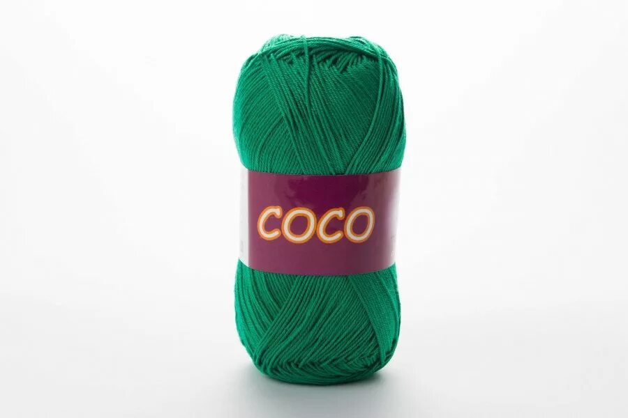 Пряжа coco. Пряжа vita coco 3867. vita cotton coco 4315. coco 4310 зеленая бирюза. пряжа coco vita cotton.