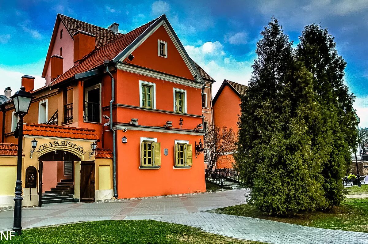 белоруссия троицкое поместье. минск троицкое предместье достопримечательности. троицкое и раковское предместья. немига троицкое предместье. предместье это.