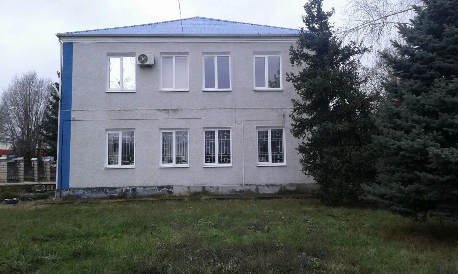 Авито краснодарский край ст крыловская крыловский. Крыловская дом культуры. Авито краснодарский край ст крыловская крыловский. Авито краснодарский край ст крыловская крыловский. Авито краснодарский край ст крыловская крыловский.