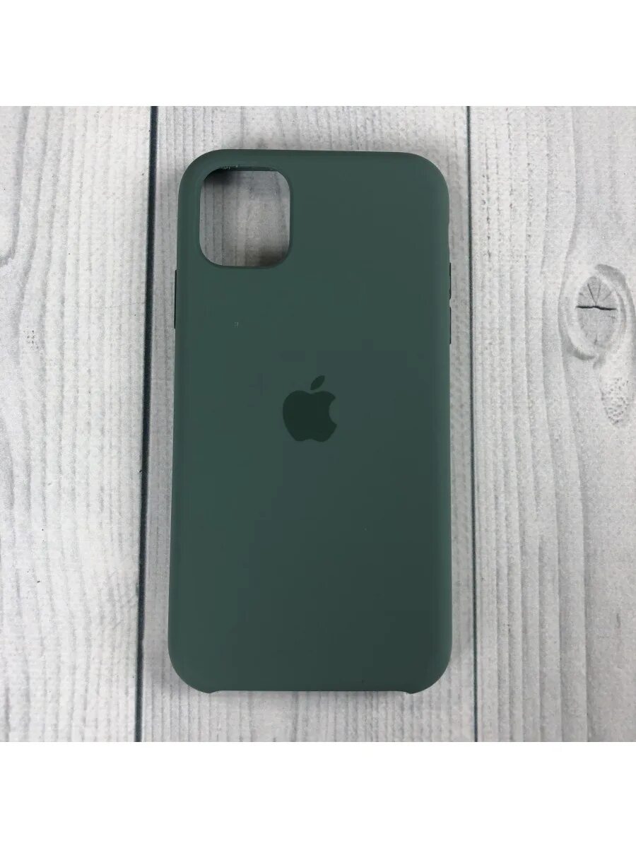 15 pro чехол оригинал. Накладка Apple iphone 13 Monarch PS Silicone Case Green 625517. Чехол iphone 11 Pro Max темно зеленый. Чехол для iphone 13 Pro Silicone Case темно-зеленый. Silicon Case iphone 13.