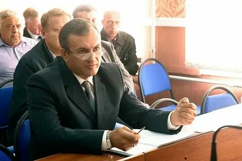 Сайт комитета жкх казань