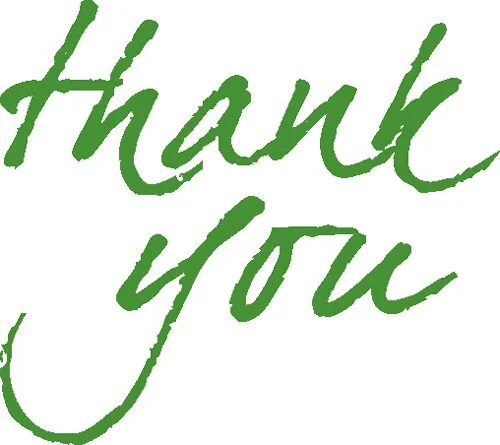 Thank you all. Must have иконка. Thanks картинки. Thank you must have. Must have.