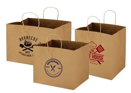 Package item