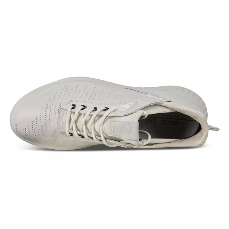 Ecco st 1. Кроссовки ecco st.1 lite. кроссовки ecco st.1 lite m. ecco st1 lite мужские. ecco st. 1 m кроссовки мужские.