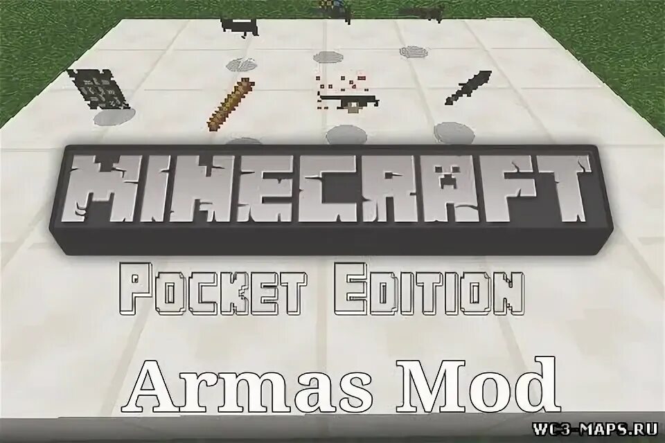 Pe 0. майн 0. майнкрафт 10. Pe 0. Minecraft 0.