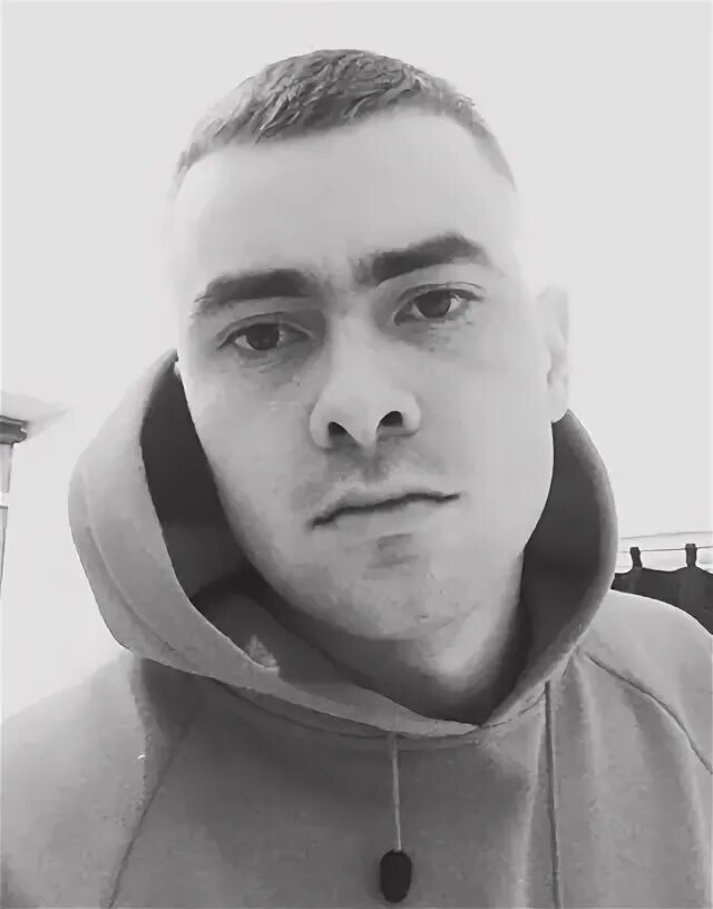 Андреем басовым. Андреем басовым