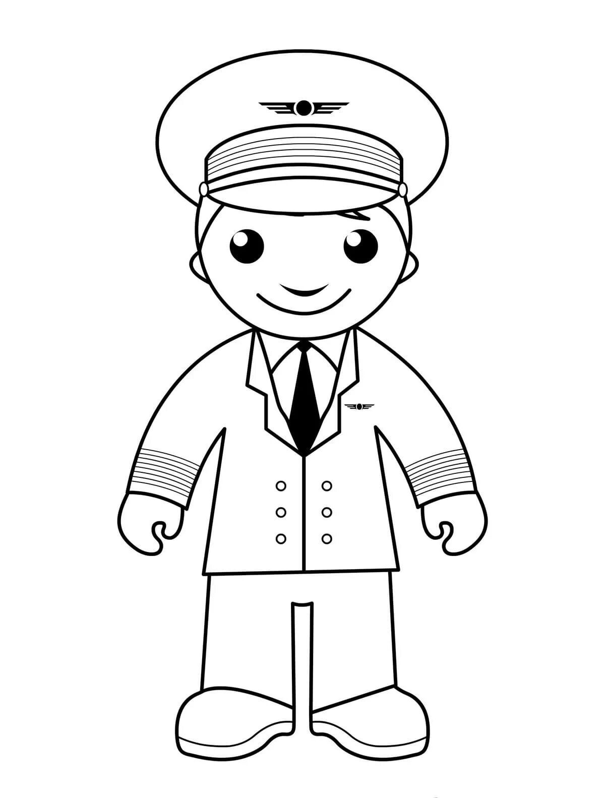 Профессии. Раскраска. Раскраски профессии для малышей. Раскраски по профессиям для малышей. Профессии трафарет.