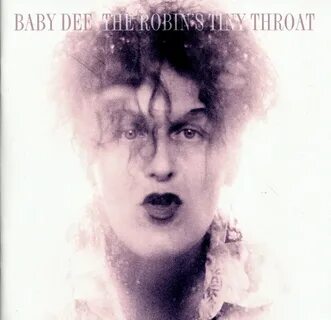 Baby dee