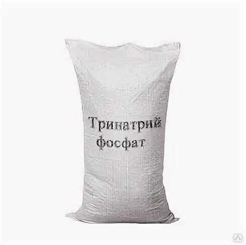 Хлор в пищевой промышленности. Хлор в пищевой промышленности