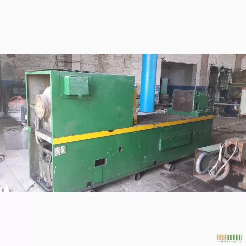 Буровой ключ гкш-7200. Пресс гидравлический pyxwm-250. Продам гидравлический. Гидравлический запорный клапан паркер. П6324б шток.