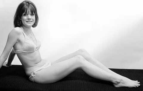 Sally field breasts 💖 Sally field nudity 👉 👌 Sally field nude scene ♥ S....