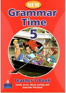 Enterprise teachers book 1