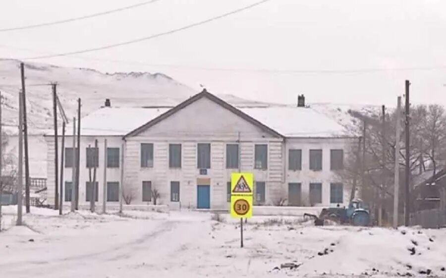 село джирим ширинский район. село джирим ширинский район. поселок джирим хакасия. погода джирим хакасия. джирим ширинский район хакасия карта.