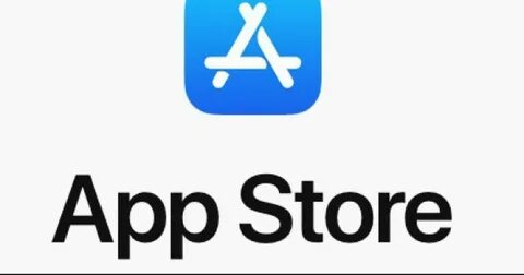 App store ads