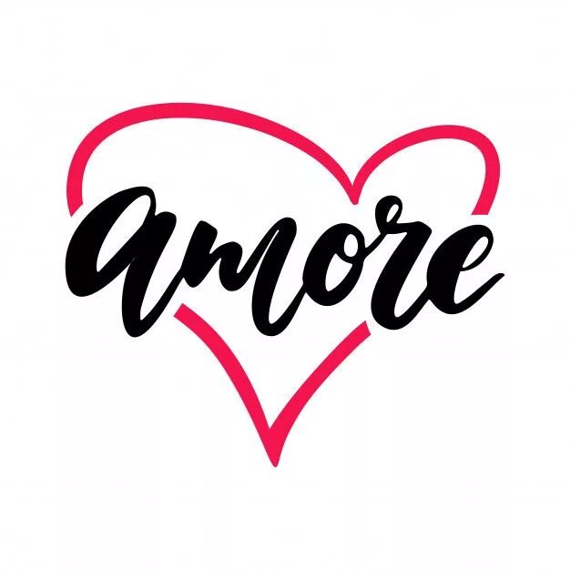 Amor на английском. Amor эскиз. Красивая надпись аморе. Amor надпись обои. Amor надпись обои.