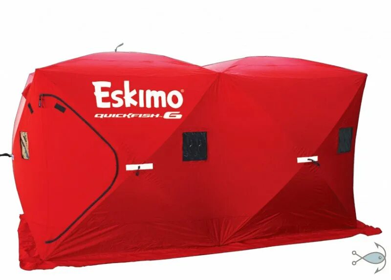 Палатка эскимо. Зимняя палатка eskimo. палатка зимняя pop up ice shelter. зимняя палатка eskimo 450i. палатка мешок для зимней рыбалки.