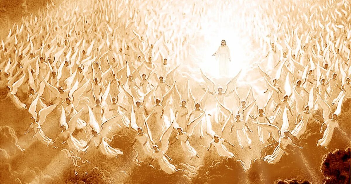 мошкара гнус. небесное полчище. небесное полчище. нашествие саранчи в сша в 1875 году. небесное полчище.