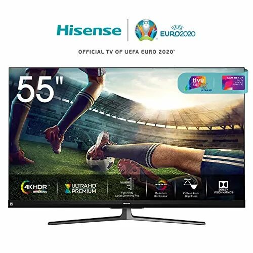 Hisense 55u8hq 2025 обзор. Телевизор hisense 55u8gq. hisense tv 4k smart. телевизор хайсенс 55. hisense uled 55u7hq.