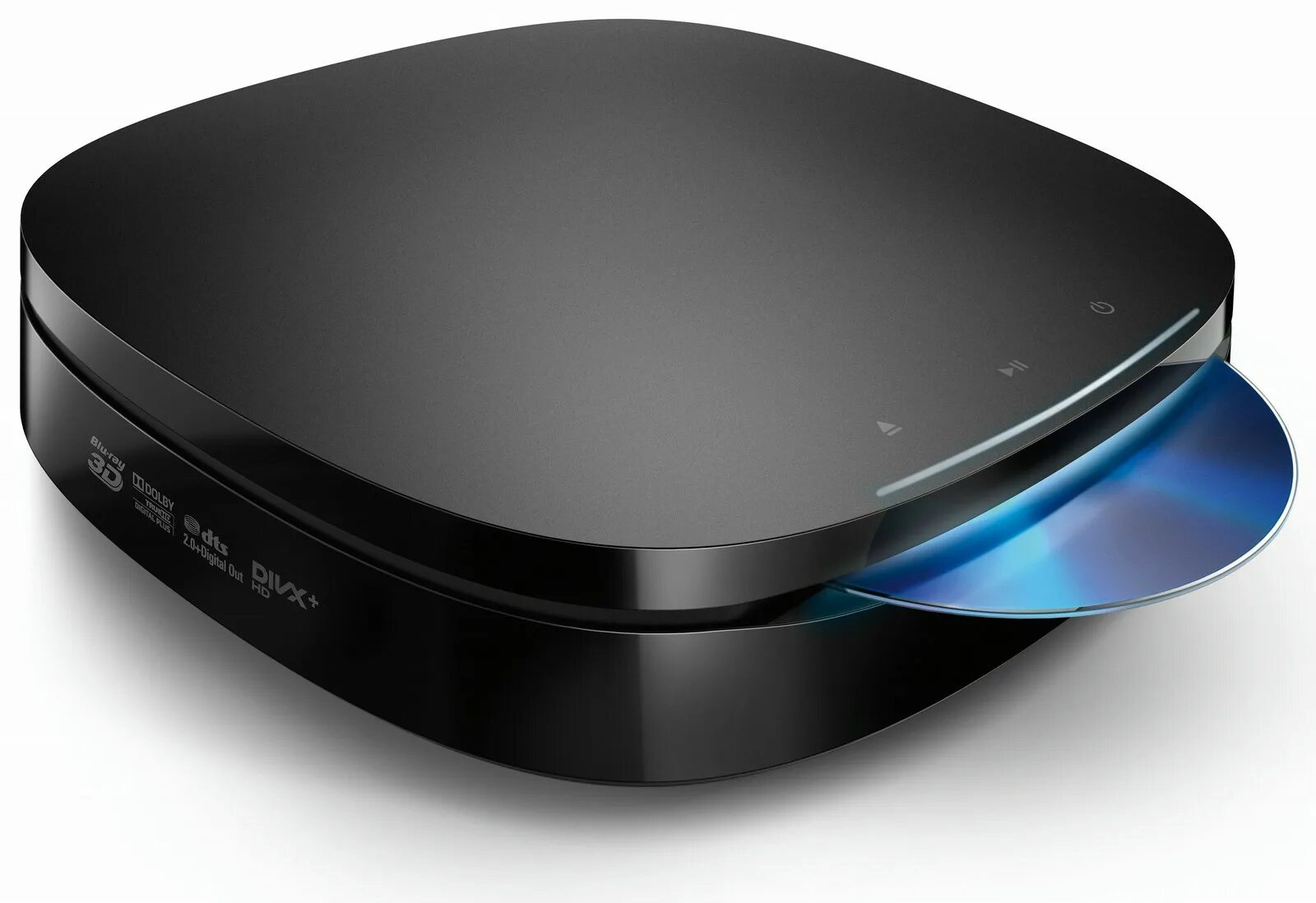Bd philips. Blu-ray-плеер philips bdp3290. philips bdp3290b/51. blu ray 3d плеер. двд плеер blu ray.
