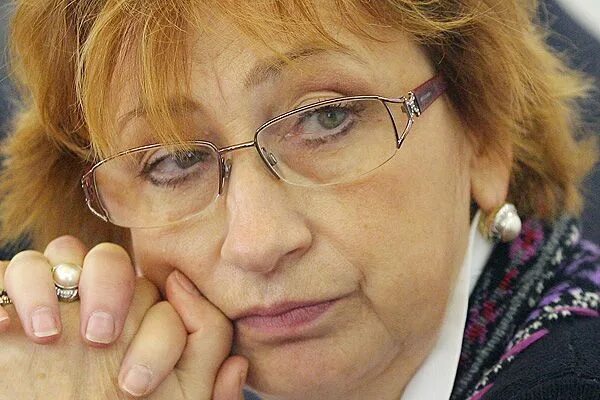 Мама пономарева. Фото мамы пономарева. Сенатор пономарева мать ильи. Мама пономарева. Сенатор пономарева мать ильи.