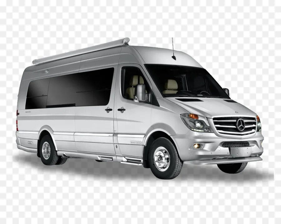Class b car