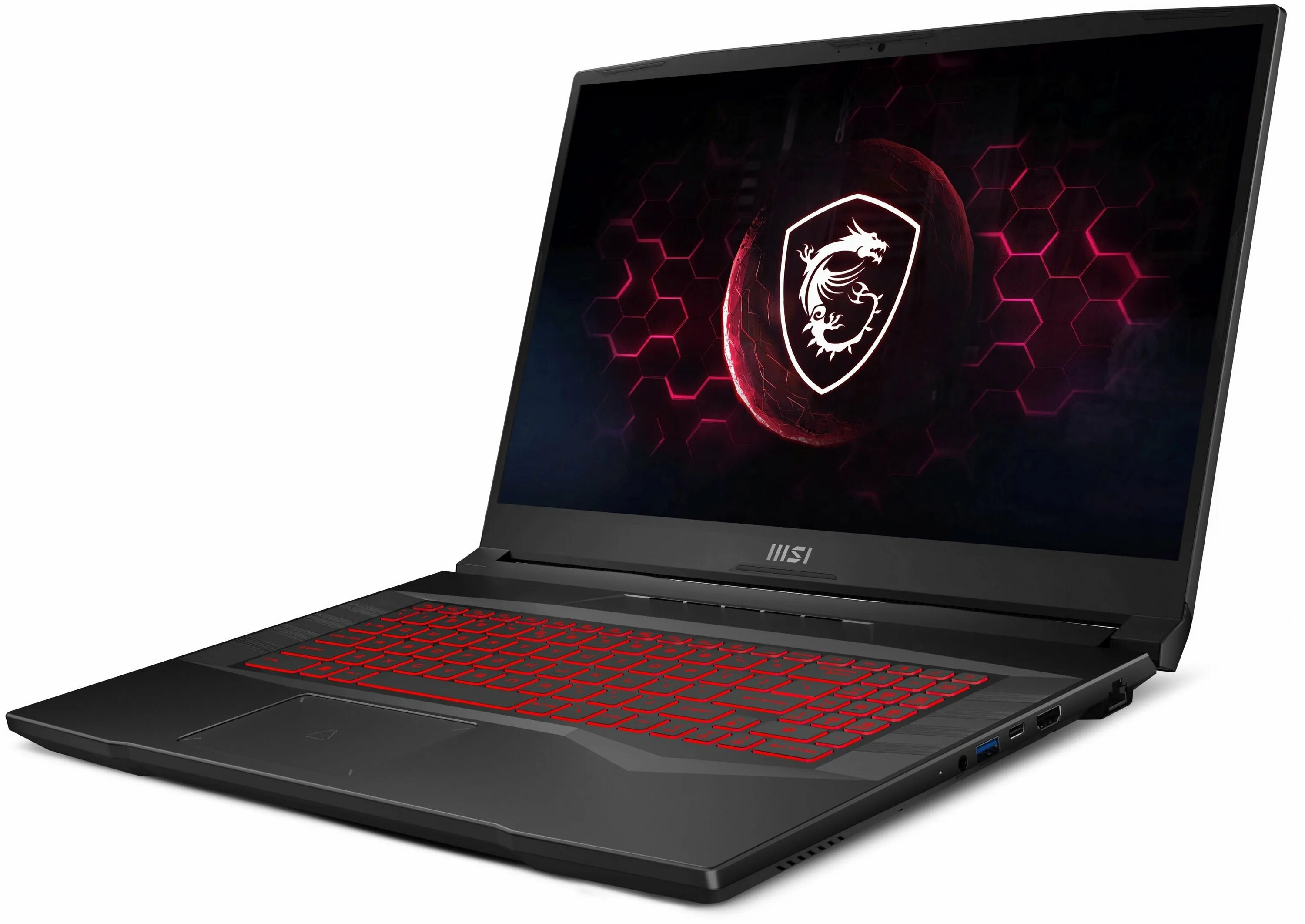 Ноутбук msi 3.3 ггц. Ноутбук msi 3.3 ггц