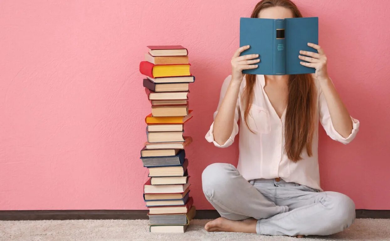 Читать книгу 10 тысяч стилей