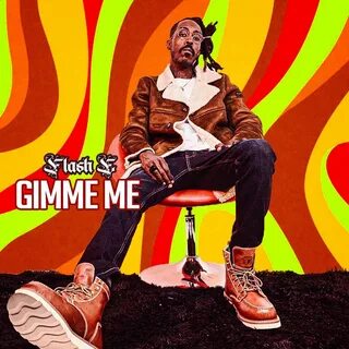 G i m i 1
