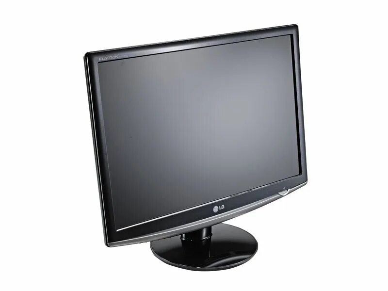 Монитор lg flatron t710bh. Настройка lg flatron. Монитор lg flatron l1752t. Lg flatron l1753s, 1280x1024, 75 гц. Flatron w1942s.