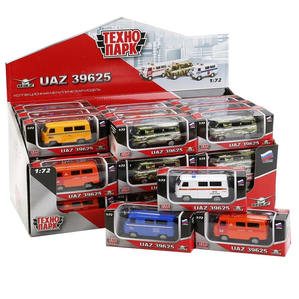 Машина технопарк металл инерц 12см свет+звук fy5058-s. Технопарк 1 шушары. Тягач к 537 технопарк игрушка. Игрушка машина зил 131 зс технопарк. Уаз 39625 игрушка технопарк 1/72.