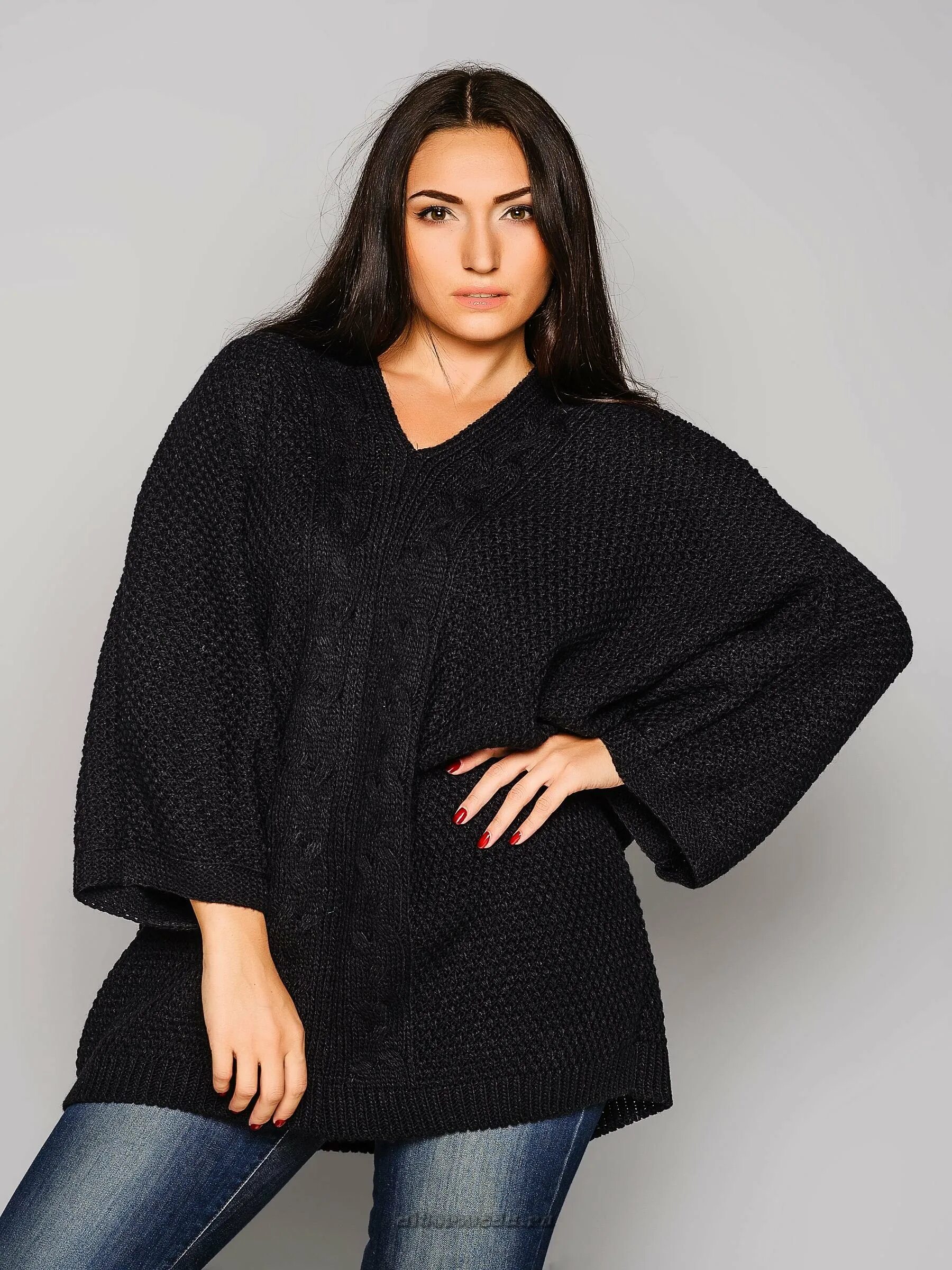 Пышные джемпер. Вязаный джемпер для полных женщин. Водолазка с объемными рукавами. Водолазка с пышными рукавами. Белый свитер с пышным рукавом мила глебова.