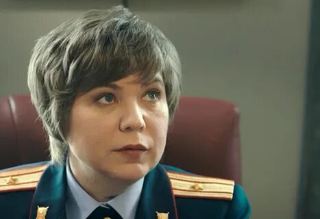 Агентство справедливость 2021