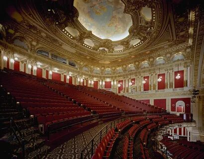 Opera source