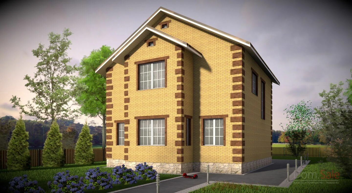 Умаров и ко проекты домов. Зонирование дачного участка 6. Карапет улннеци дом 58/10 фото как он построился. Коттедж дом стройка жемчужина 3. Умаров и ко проекты домов.