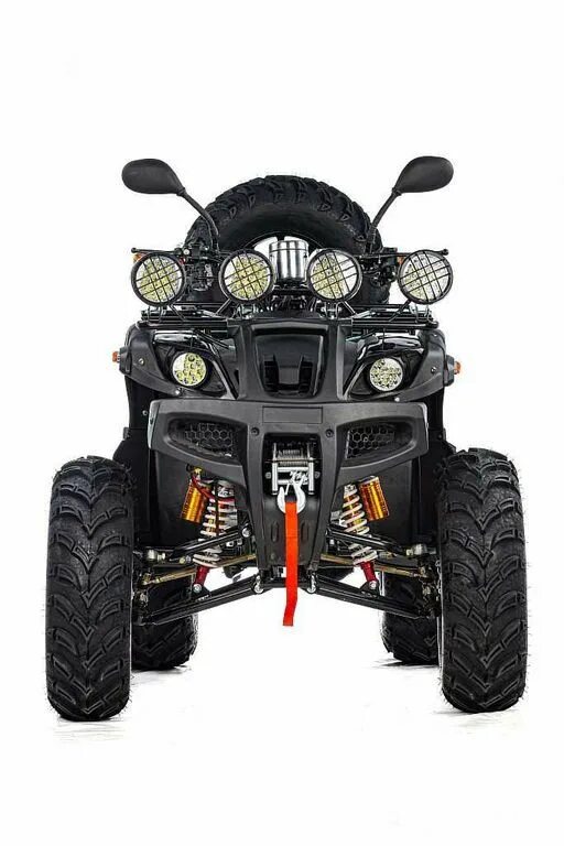 Тайгер 300. Квадроцикл Tiger Max Grade 300. Квадроцикл Raptor Max Pro 300cc. Квадроцикл Raptor Max Pro 300. Квадроцикл Tiger Max Grade 300 черный.