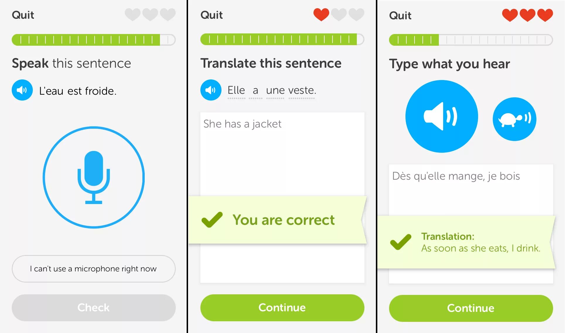 Дуолинго последняя версия. Duolingo приложение. Дуолинго задания. Дуолинго английский. Duolingo Скриншоты приложения.