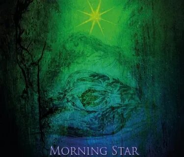 Morning star