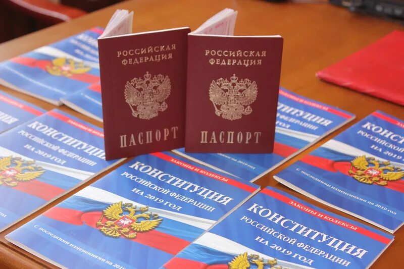 Переселения соотечественников в российскую федерацию. Переселение соотечественников. свидетельство переселенца в рф. госпрограмме «соотечественники». добровольное переселение соотечественников в россию.