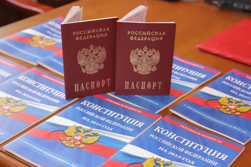 Закон о соотечественниках. Переселение соотечественников. Свидетельство переселенца в РФ. Госпрограмме «соотечественники». Добровольное переселение соотечественников в Россию.