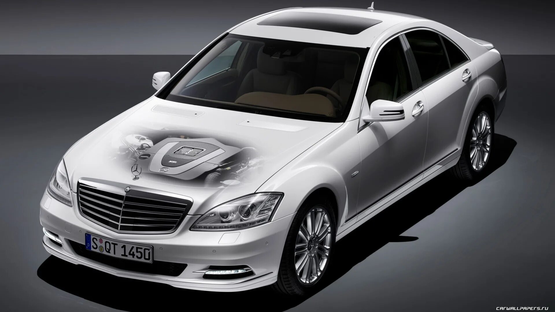 Hybrid 400. Мерседес бенц s400. мерседес s400 hybrid. mercedes s400 w221. mercedes w221 s400 hybrid.