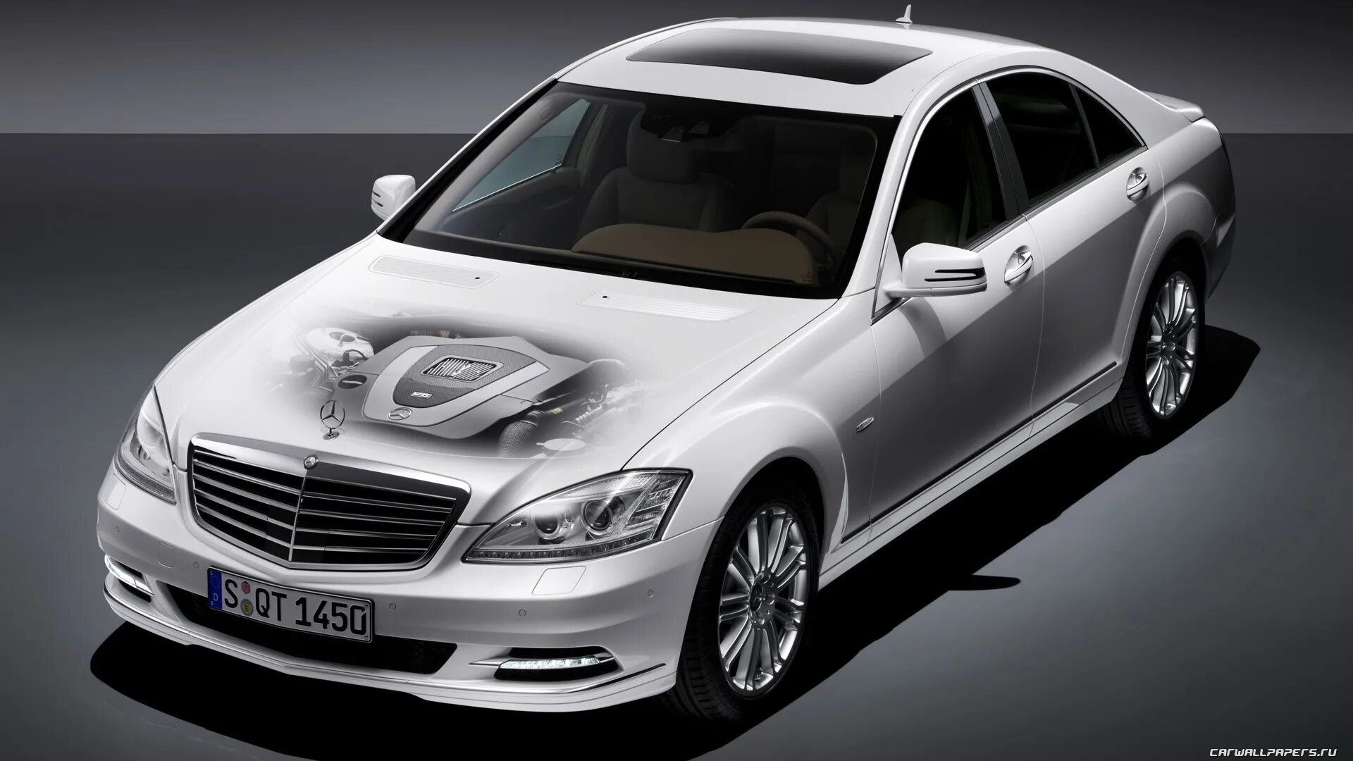 Мерседес Бенц s400. Мерседес s400 Hybrid. Mercedes s400 w221. Mercedes w221 s400 Hybrid. Mercedes hybrid