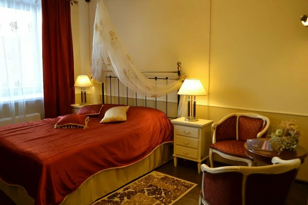 The old times отель в екб. отель олд таймс екатеринбург. гостиница свердловск 2 этаж номера. The old times 2. Old times mc.