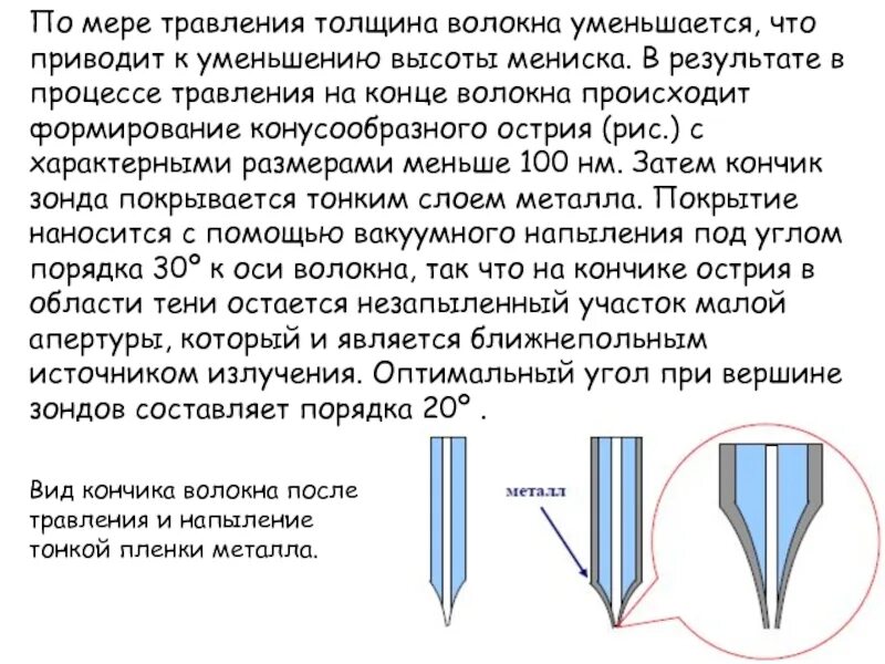 Термостойкость волокон это. Длина волокон шелка. Толщина травления пп. Толщина волокна. Шерсть влияние на человека.