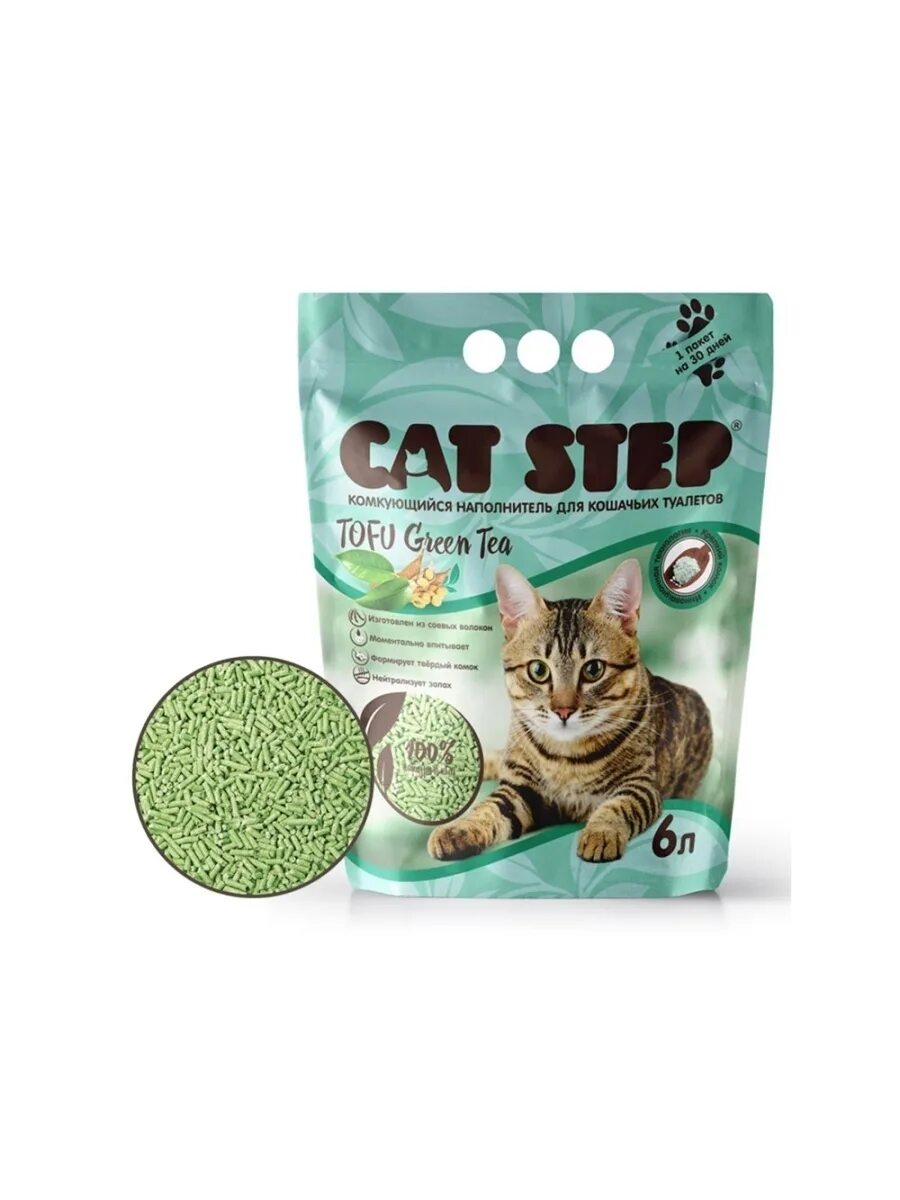 Наполнитель cat step tofu. Кэт степ\Cat Step Tofu комкующийся 6л оригинал наполнитель. Комкующийся наполнитель Cat Step Tofu Original растительный 12 л. Комкующийся наполнитель Cat Step Tofu Original растительный 6 л.