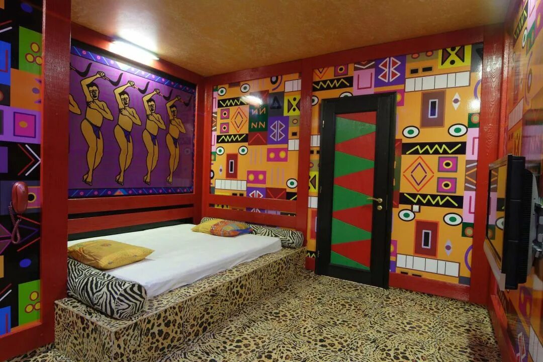 Пеликан байкальская ул 250б иркутск фото SPA Club Pelikan, sauna, Russia, Irkutsk, Baykalskaya ulitsa, 250Б Yandex Maps