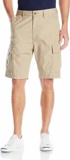 True short