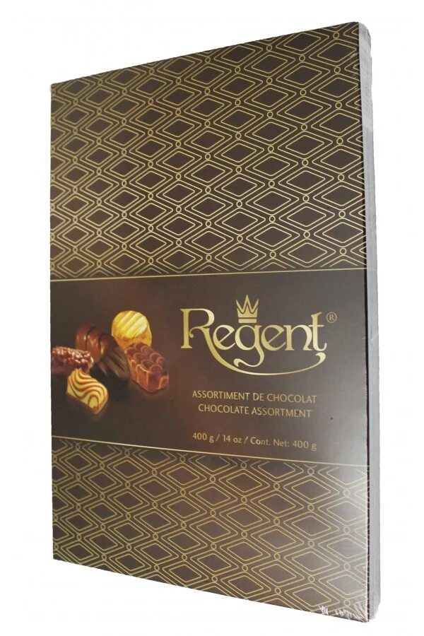 регент шоколадные конфеты 400 грамм. конфеты регент. шоколадные конфеты регент. Regent шоколадные конфеты 400г 12. конфеты регент.
